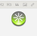 siphonink虹吸墨下载2.7.0.6 绿色免费版