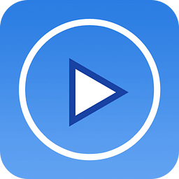 龙大影音盒子下载v1.0 绿色版