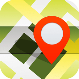 济南公交微步电脑版下载v2.9.5 官方pc版-绿色资源网官方下载