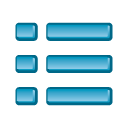 365进程分析下载v1.0 绿色官方版官方下载