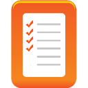 效能工作任务管理下载v5.20 免费版-绿色资源网