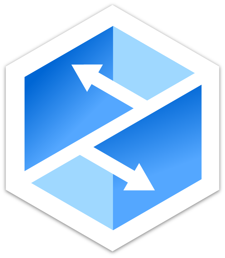 Meepo云盘电脑客户端下载v1.7.14 官方版