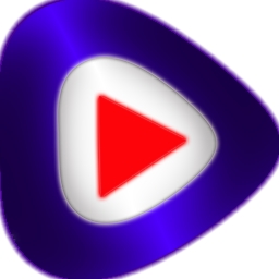 兔子影音下载v1.1.9 官方版