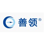 e导游智能云升级系统下载v2.0 官方版