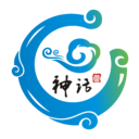 神话验证码平台客户端下载v18.08 官方免费版