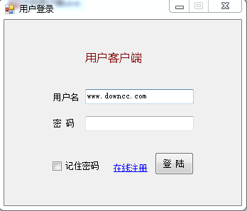 神话验证码接收平台 神话验证码平台客户端