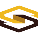 申义360度全景制图下载V1.0.1215 官方版