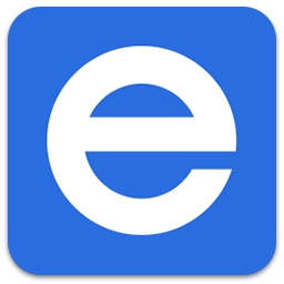 软媒IE管理大师下载v1.9.8.0 绿色版