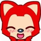 58动漫网电脑版下载v2.0 官方pc版