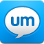 UMcall免费通话软件下载v3.1.0508 官方安装版官方下载
