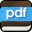PDF阅读器专家(eXPert PDF Reader)下载v3.5.70.0 官方版