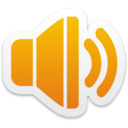 金飞翼虚拟声卡下载v2.0 官方版