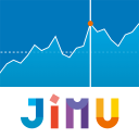 积木盒子股票下载v1.0.0 官方版