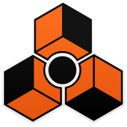 Reason 8(音乐合成器)下载v8.5 官方最新版