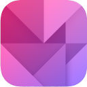 锁图(图片加密软件)下载v1.0 官方版