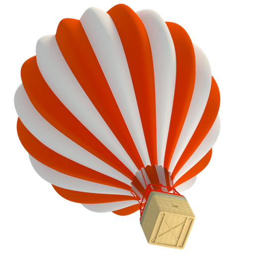 Locader更改基于位置壁纸