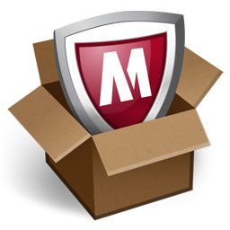 McAfee Internet Security 2015下载官方最新版
