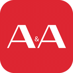 aa小说阅读器电脑版下载v3.4 官方pc版