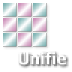 Unifie(缩略图查看软件)下载v3.5.0.0 官方版