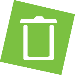 WinSXS清理工具下载v8.19 中文绿色版