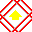 L爬LoalaSam网络爬虫下载v0.3.1 Beta