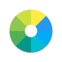 adtc拦截管家(上网行为拦截)下载v2.15.8 官方最新版