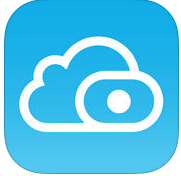 foscam电脑客户端下载v1.6.3 官方pc版