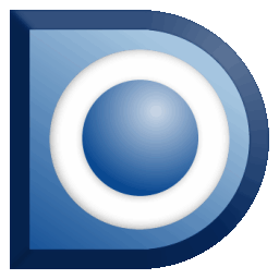 Cloudmark DesktopOne(垃圾邮件拦截)下载v1.9 官方最新版