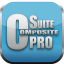Composite Suite Pro(AE/Premierete特效插件)下载v2.0 官方正式版官方下载