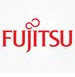富士通Fujitsu FP1000打印机驱动下载V2.50.07.01官方版