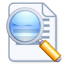 乐易佳数据恢复下载v4.5.2 专业版