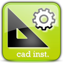 和风工具箱下载v1.0 官方版