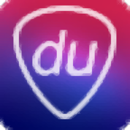 百度音乐人小助手下载2.3.6 官方版官方下载