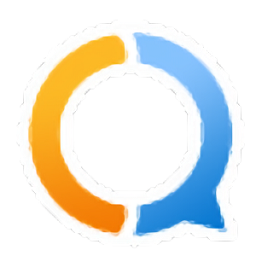 酷Q机器人AIR版下载v5.5.4A(151231) 官方版