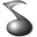 网易云音乐直链搜索工具下载v1.0 绿色版