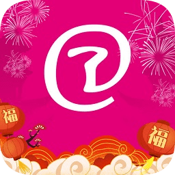 爱辽宁电脑客户端下载v1.2.4 官方版官方下载