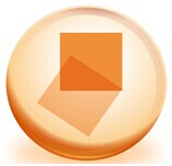 豪沃克幕墙工具包软件下载v3.4 官方版