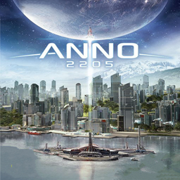 纪元2205多项CE修改脚本下载绿色版