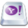 yahoo奇摩输入法64位下载v1.0 官方中文版