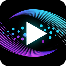 PowerDVD(全能蓝光DVD播放器)下载V11.0.2024.51 中文自动激活特别版