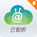 云视听企鹅电脑版下载v1.6.0.1086 官方pc版