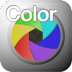 COLOR Projects Professional(图像滤镜工具)下载v1.14.02132 官方最新版