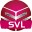 svl格式转换器下载v4.0 官方免费版