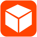 3dsource云平台客户端下载v5.1.50 官方版-绿色资源网