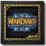 征服战争下载v1.0 正式版