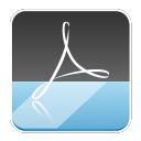 软件屋域名信息批量查询工具下载v3.0.9 官方最新版