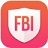 FBI敲诈病毒专杀工具下载v1.1 官方版