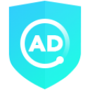 广告拦截大师(adbye)下载官方版