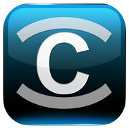 imseye电脑客户端下载v4.1.7 官方pc版