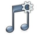 Fidelizer(音质优化软件)下载v6.14 官方版